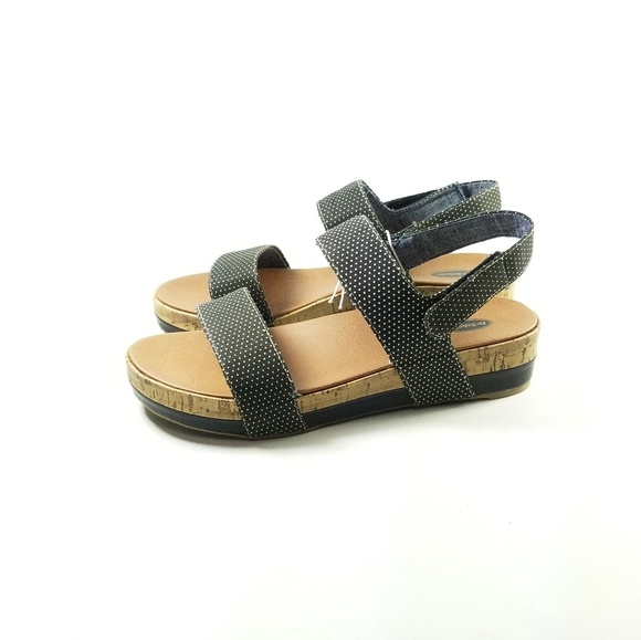 dr scholls sandals uk